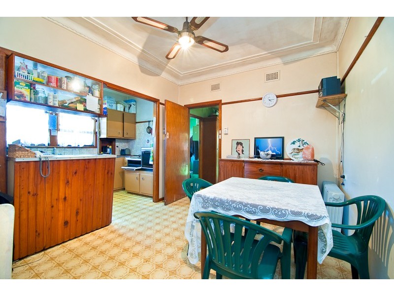 114 Station Street, Penrith NSW 2750