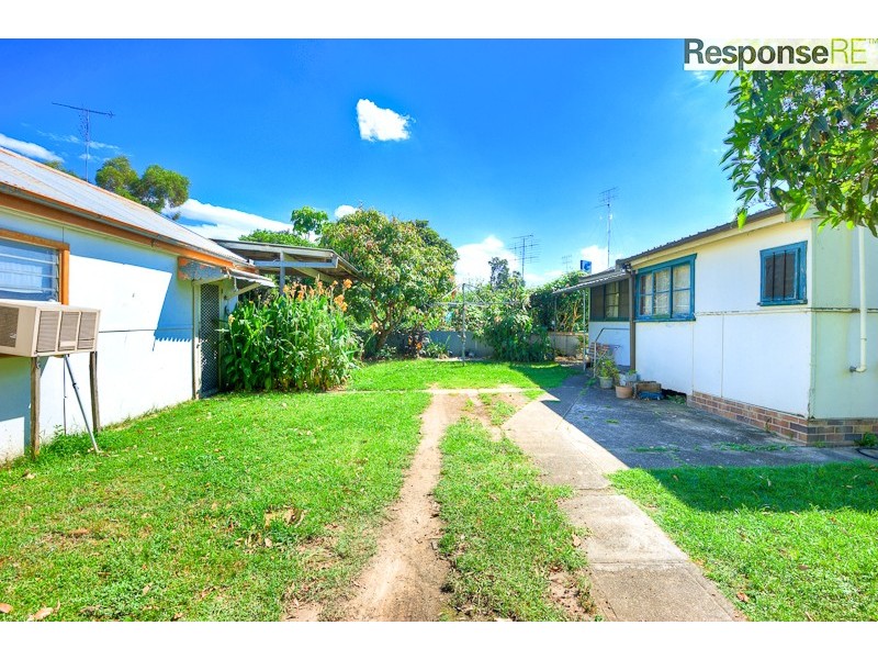 114 Station Street, Penrith NSW 2750