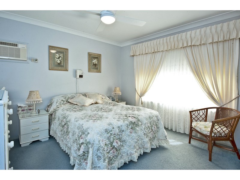 Glenmore Park NSW 2745