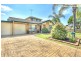 Claremont Meadows NSW 2747