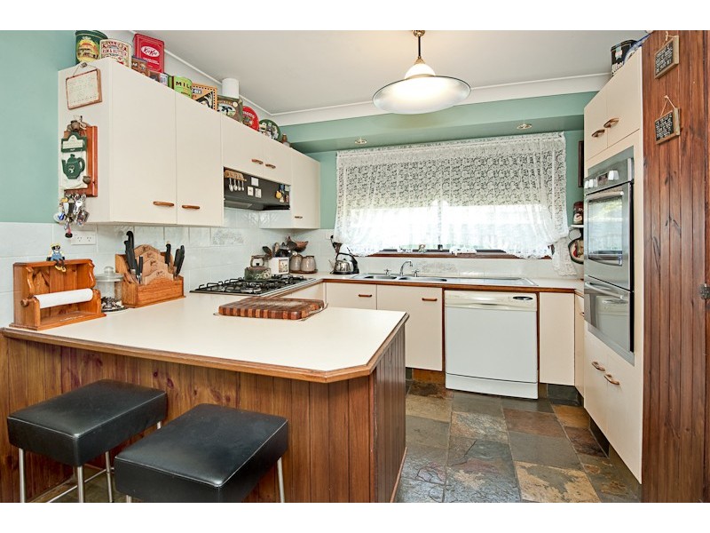 Claremont Meadows NSW 2747