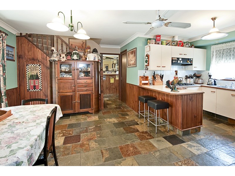 Claremont Meadows NSW 2747