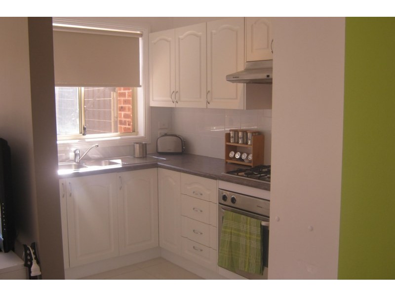 Unit 4/7 Bringelly Road, Kingswood NSW 2747