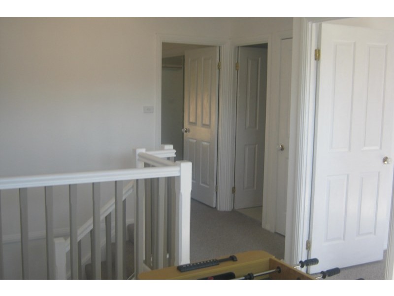 Unit 4/7 Bringelly Road, Kingswood NSW 2747