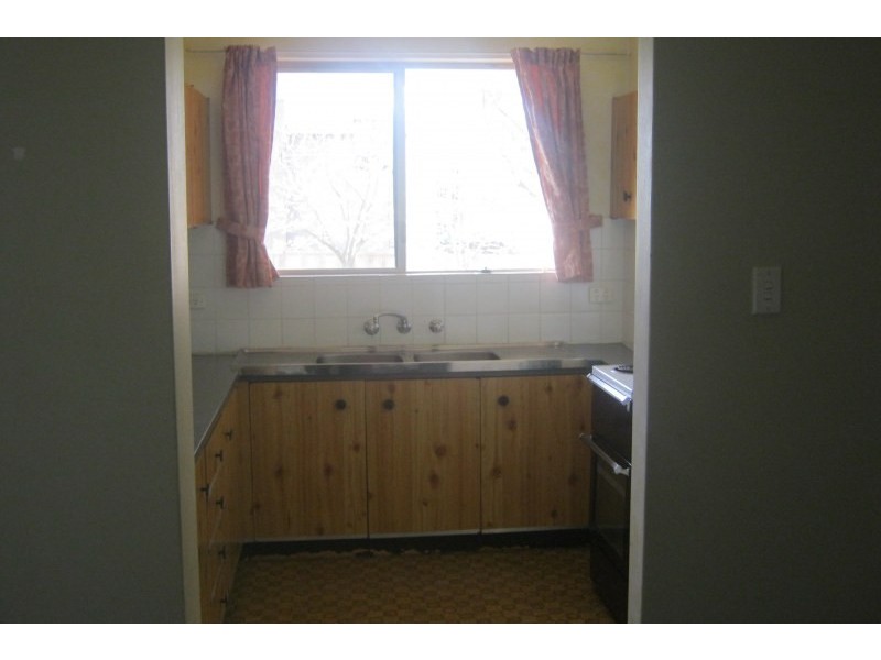 Unit 29/63 Park Avenue, Kingswood NSW 2747