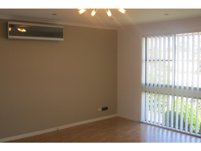 93 Coreen Avenue, Penrith NSW 2750