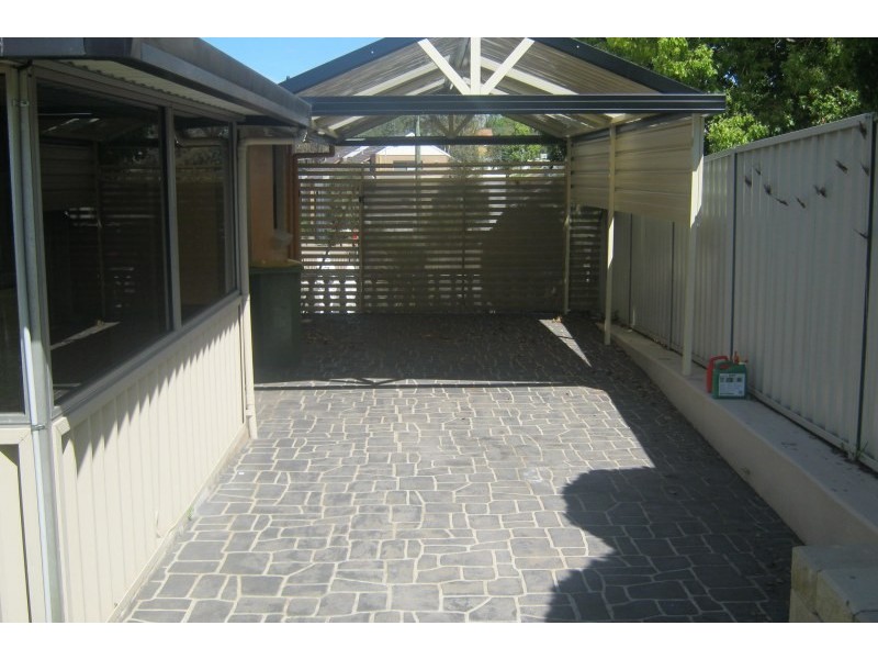 93 Coreen Avenue, Penrith NSW 2750