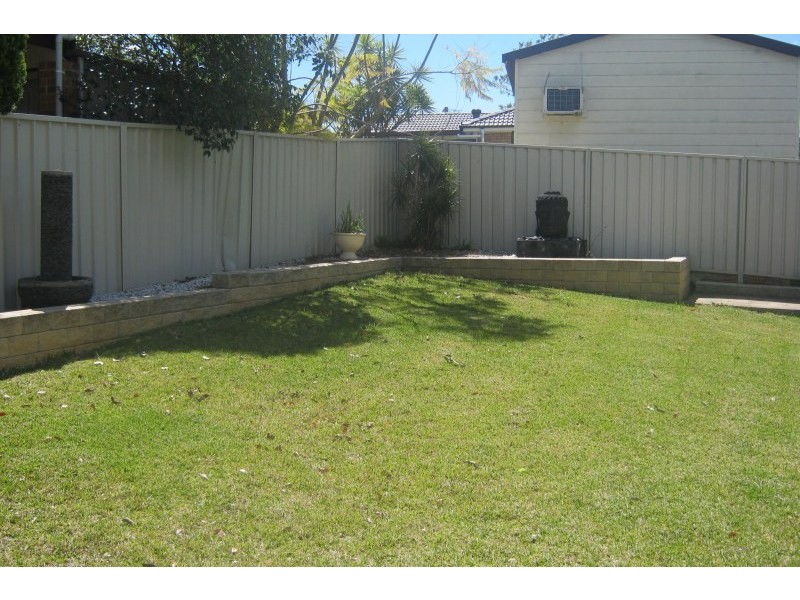 93 Coreen Avenue, Penrith NSW 2750