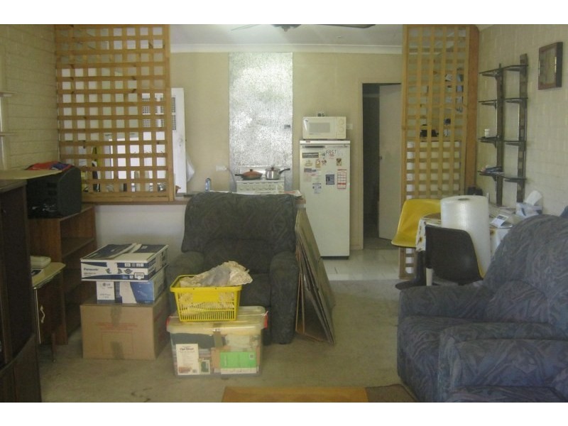 88A Barry Street, Cambridge Park NSW 2747