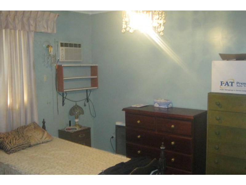 88A Barry Street, Cambridge Park NSW 2747