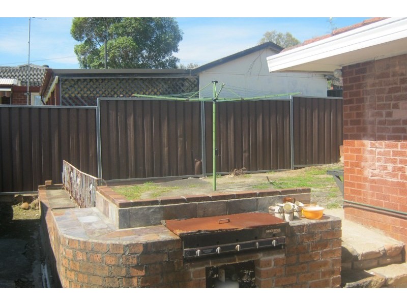 88A Barry Street, Cambridge Park NSW 2747