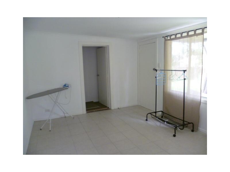 26 Paskin Street, Kingswood NSW 2747