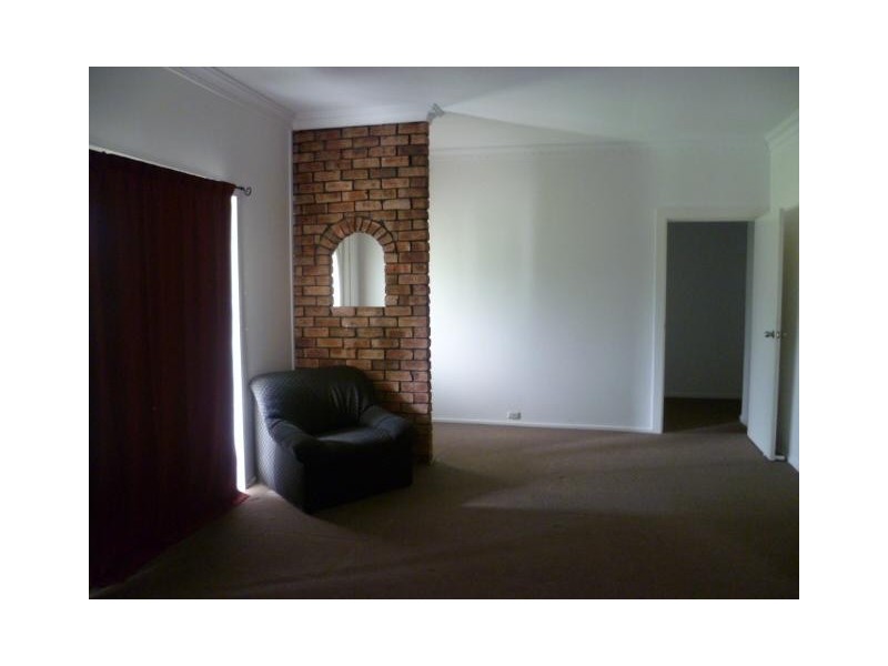 26 Paskin Street, Kingswood NSW 2747