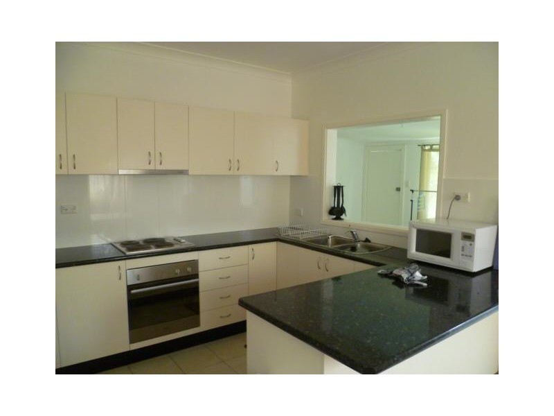 26 Paskin Street, Kingswood NSW 2747