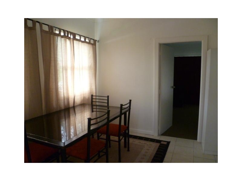 26 Paskin Street, Kingswood NSW 2747