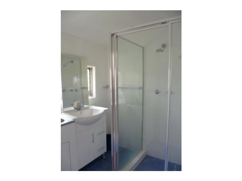 26 Paskin Street, Kingswood NSW 2747