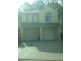 Unit 1 & 2/48 Sherringham Road, Cranebrook NSW 2749