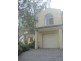 Unit 1 & 2/48 Sherringham Road, Cranebrook NSW 2749