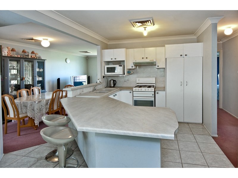 Glenmore Park NSW 2745