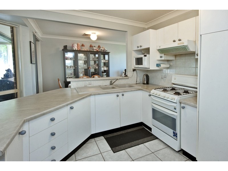 Glenmore Park NSW 2745