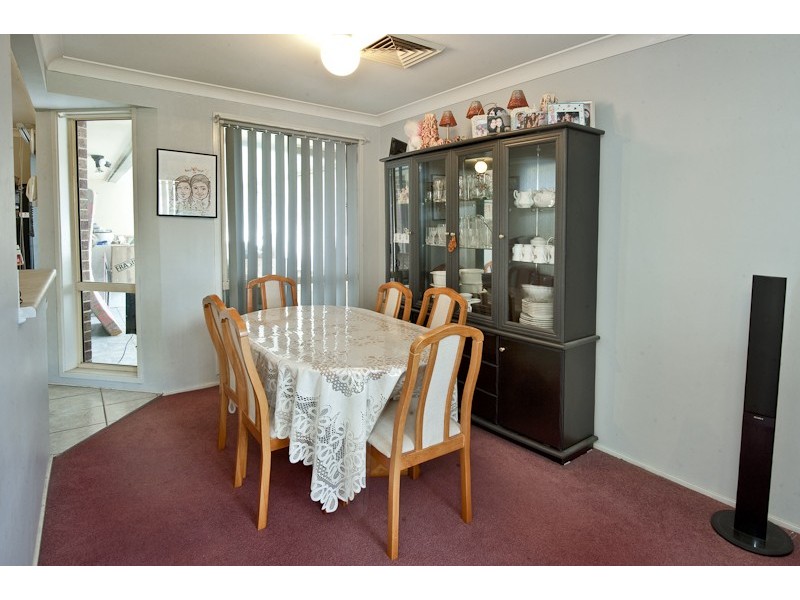 Glenmore Park NSW 2745