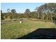 Claremont Meadows NSW 2747