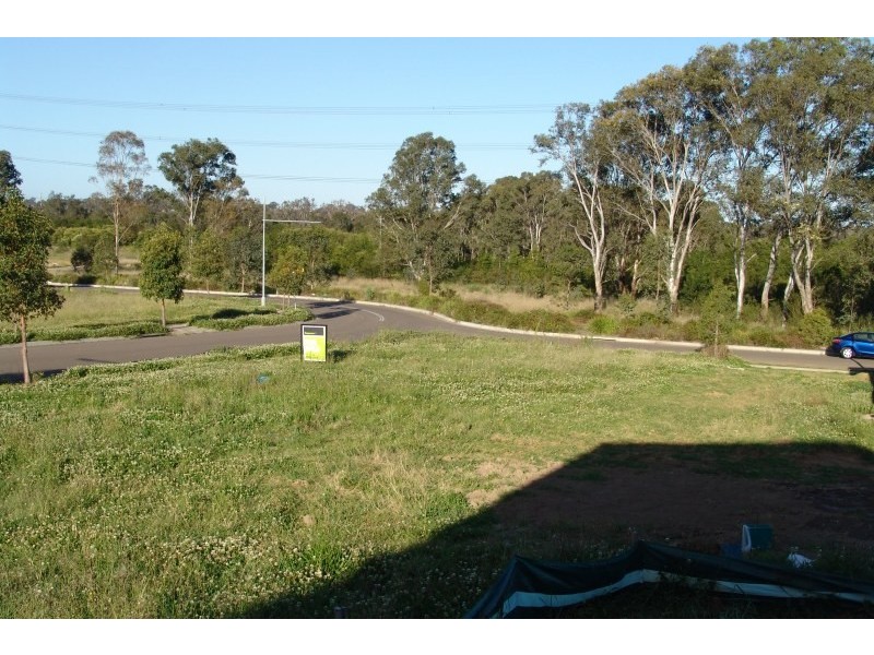 Claremont Meadows NSW 2747