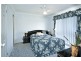 Claremont Meadows NSW 2747