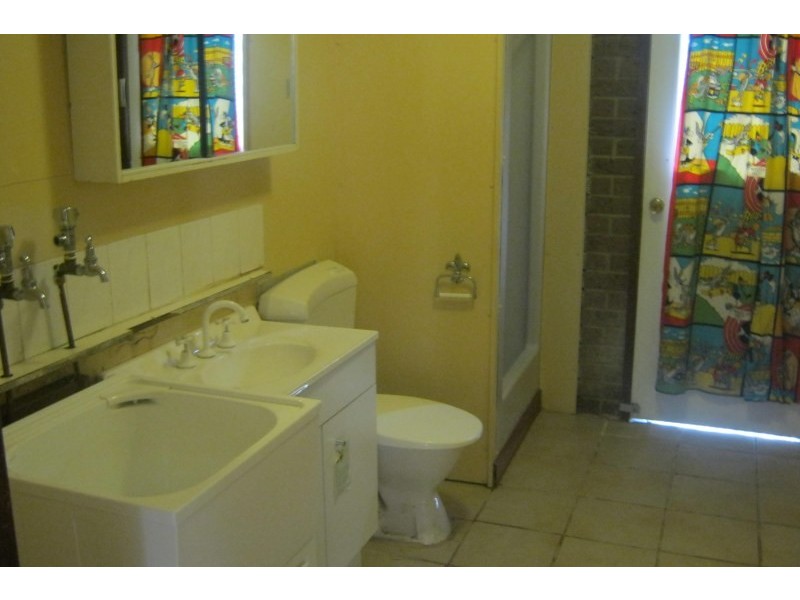 18A First Street, Kingswood NSW 2747