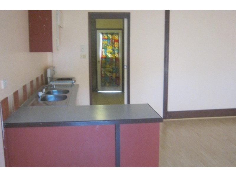 18A First Street, Kingswood NSW 2747