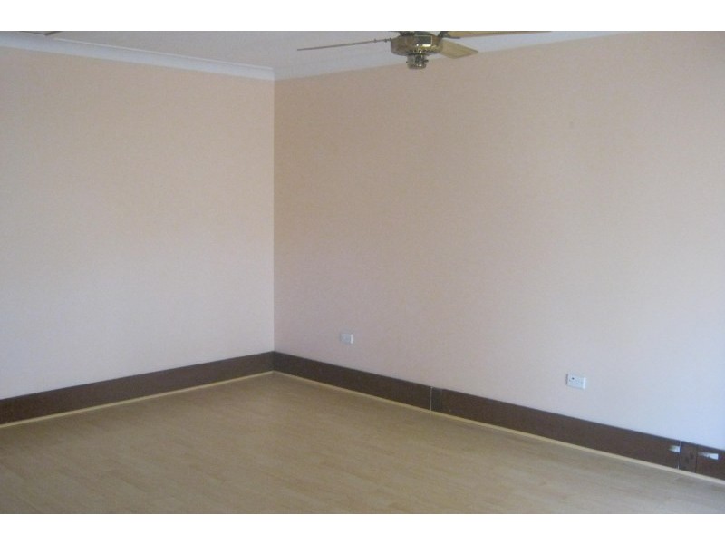 18A First Street, Kingswood NSW 2747