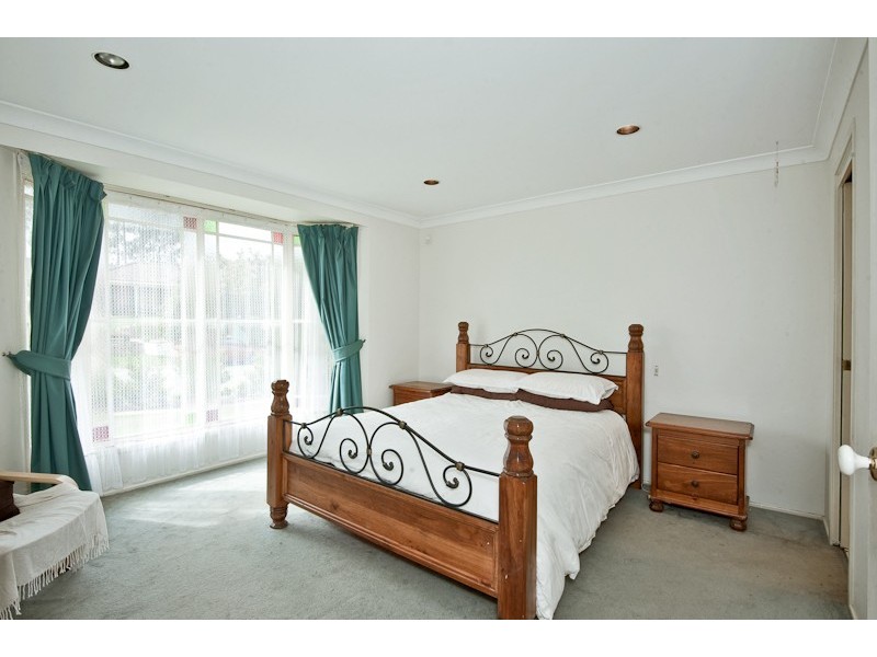 Glenmore Park NSW 2745