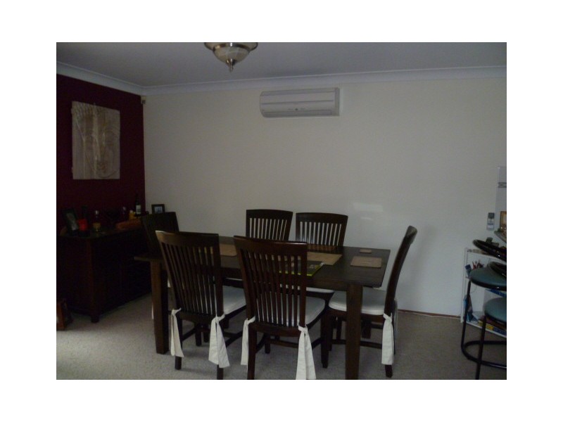 38 Clyburn Avenue, Jamisontown NSW 2750