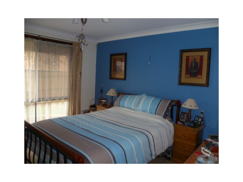 38 Clyburn Avenue, Jamisontown NSW 2750