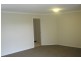 58 Goldmark Crescent, Cranebrook NSW 2749