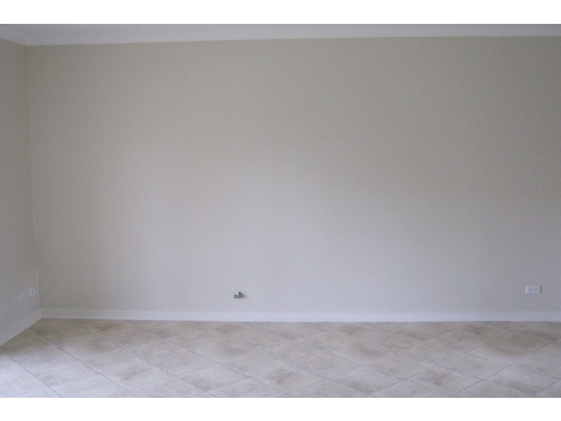 58 Goldmark Crescent, Cranebrook NSW 2749