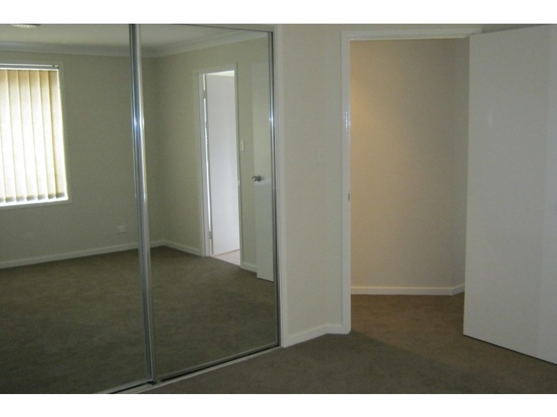 58 Goldmark Crescent, Cranebrook NSW 2749