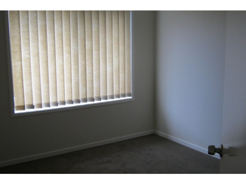 58 Goldmark Crescent, Cranebrook NSW 2749