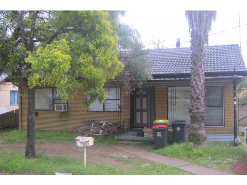 35 Second Avenue, Kingswood NSW 2747