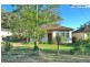 Cambridge Park NSW 2747