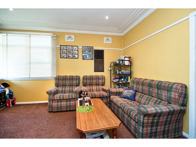 Cambridge Park NSW 2747