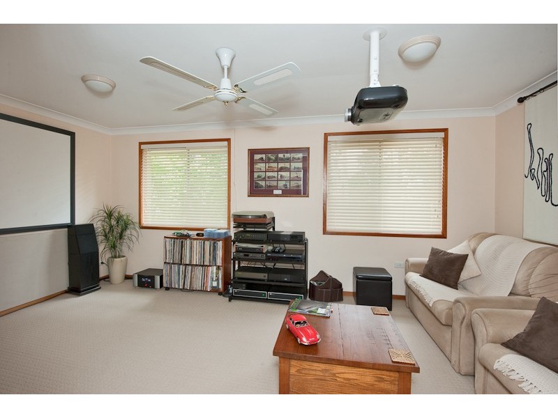 Jamisontown NSW 2750