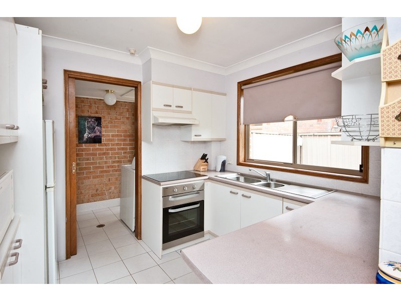 South Penrith NSW 2750