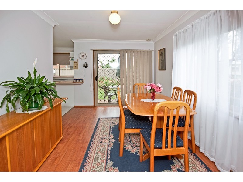 South Penrith NSW 2750