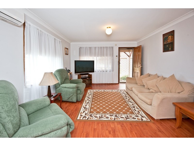 South Penrith NSW 2750