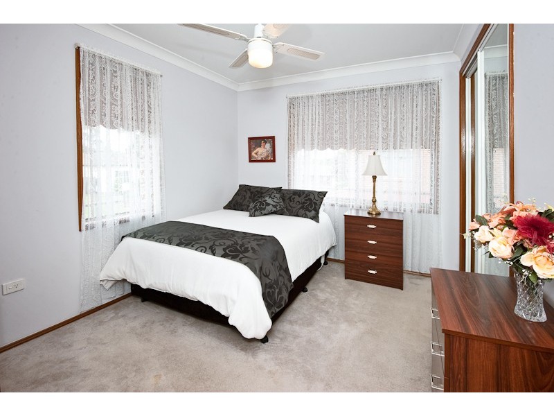 South Penrith NSW 2750