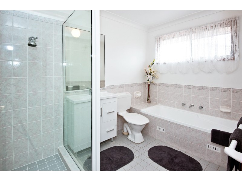 South Penrith NSW 2750