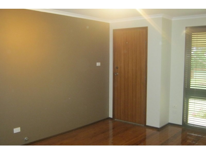 Unit 5/40 Bottlebrush Drive, Cranebrook NSW 2749