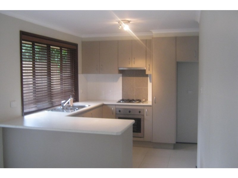 Unit 5/40 Bottlebrush Drive, Cranebrook NSW 2749