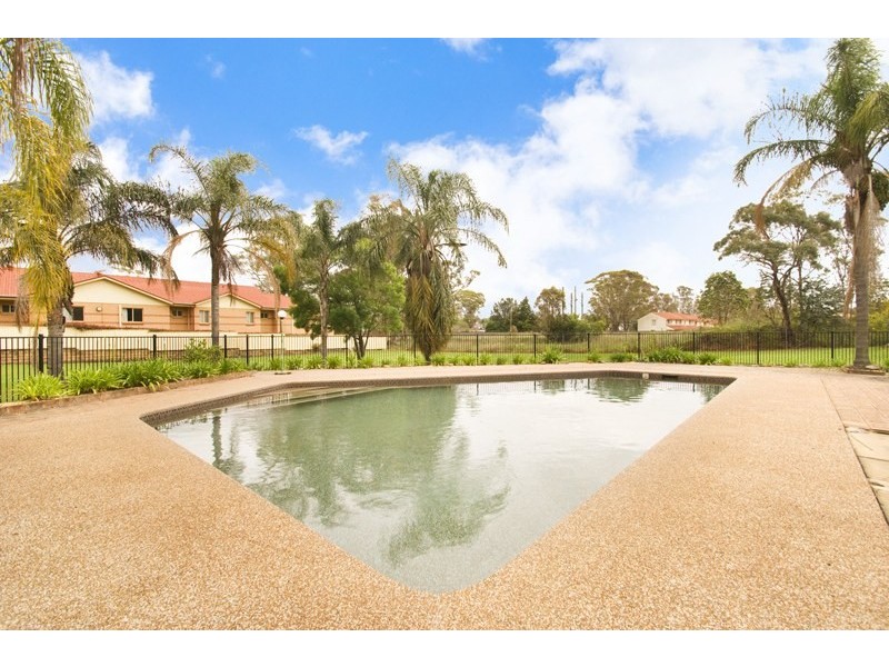 Unit 4/27 George Street, Kingswood NSW 2747